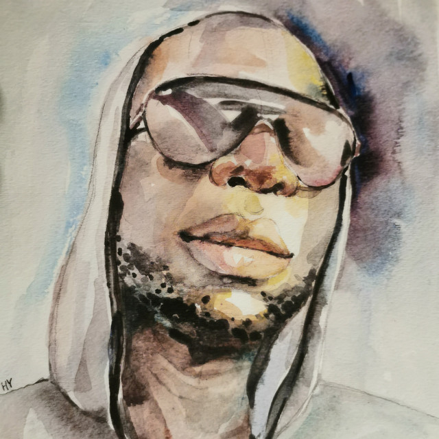 Flexx cover