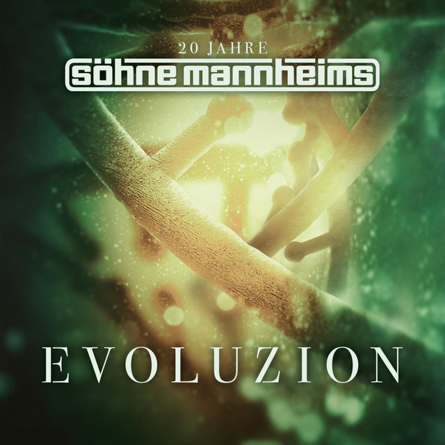 Söhne Mannheims Ich Wollt Nur Deine Stimme Hörn
