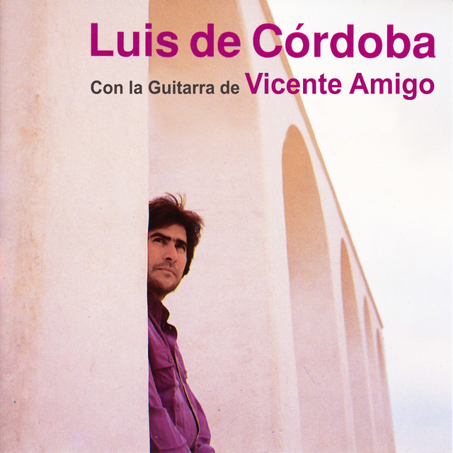 Luis de Cordoba Photo