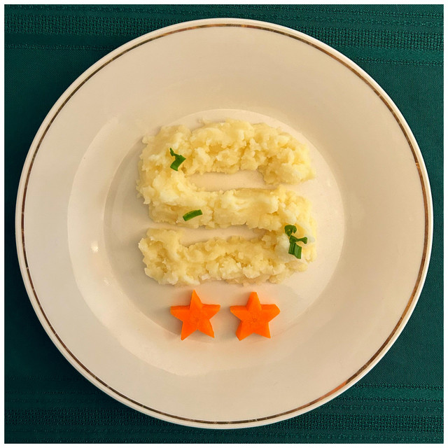 Appetizer cover art