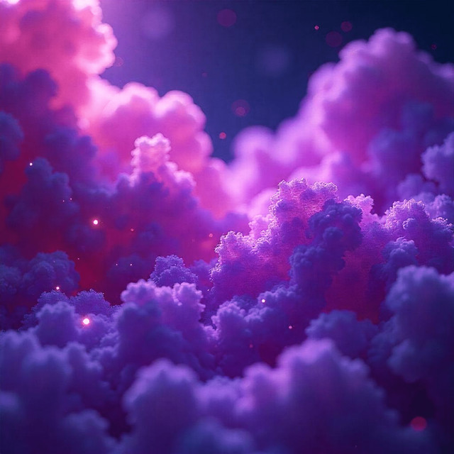 Into The Stars cover art