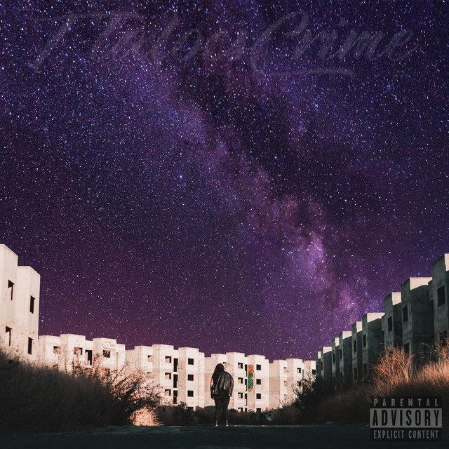 No More War cover art