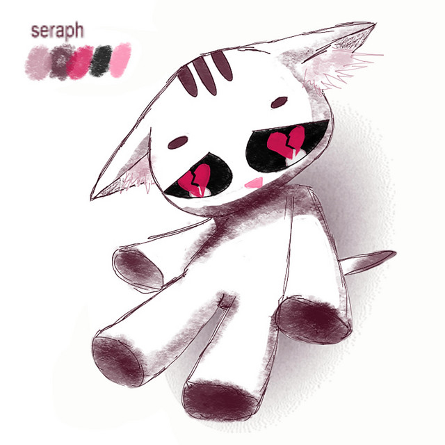 Sol cover art
