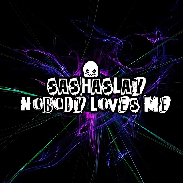 Sashaslay