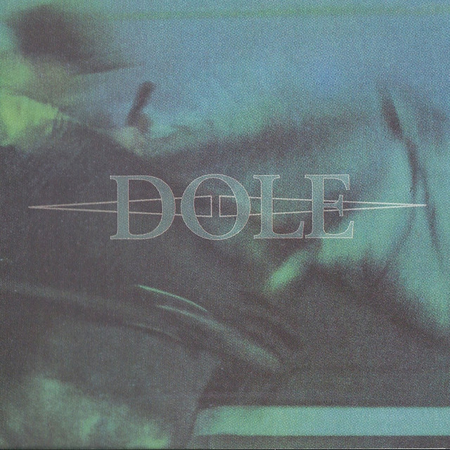 The speed of hope cover art