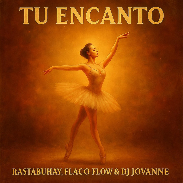 Tu Encanto