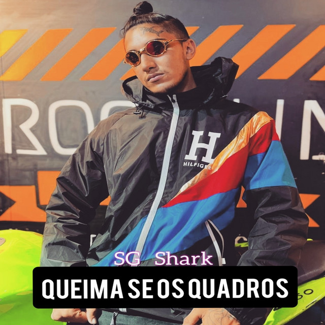 Quadros
