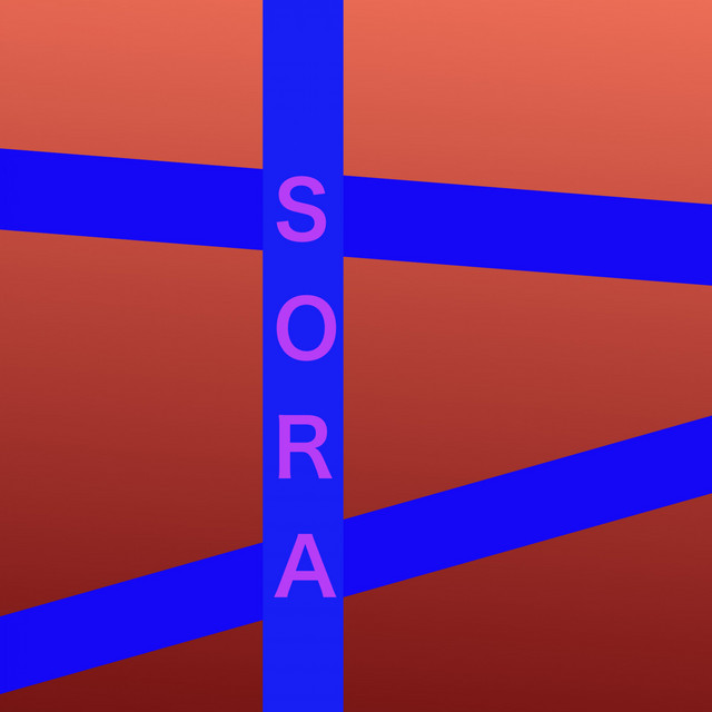 SORA