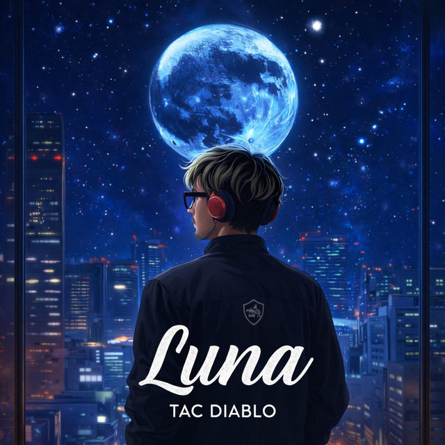 Luna