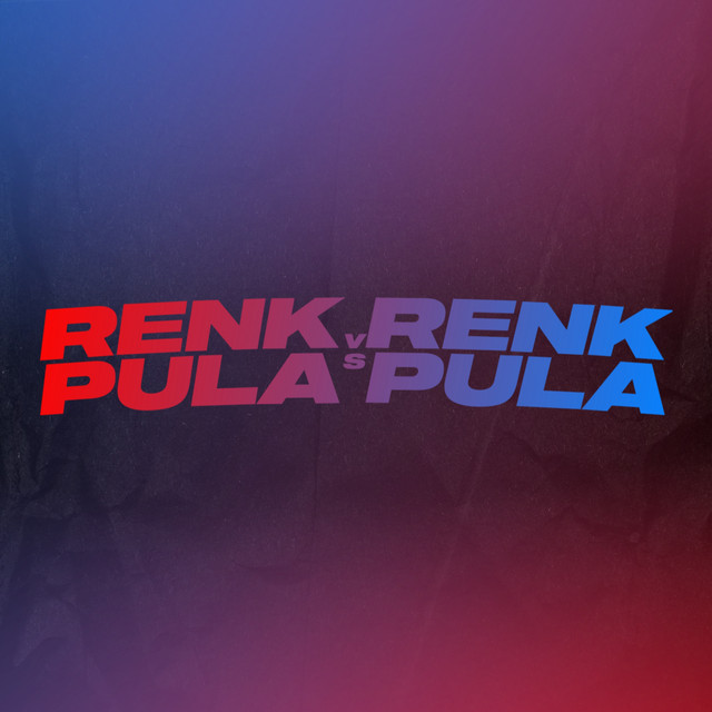 Renk Renk vs. Pula Pula
