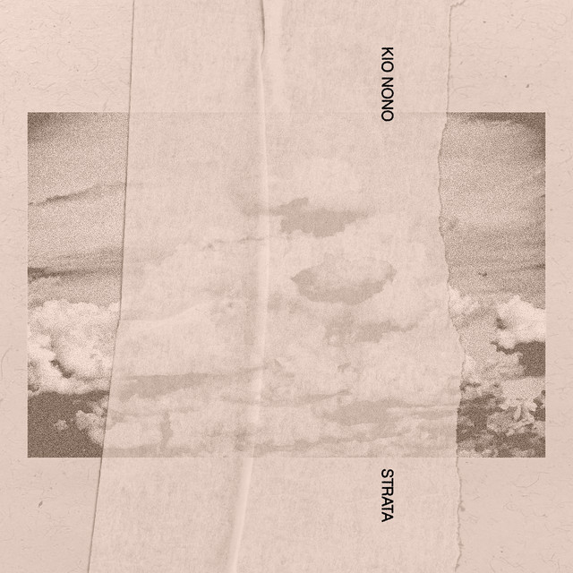 fall cover art