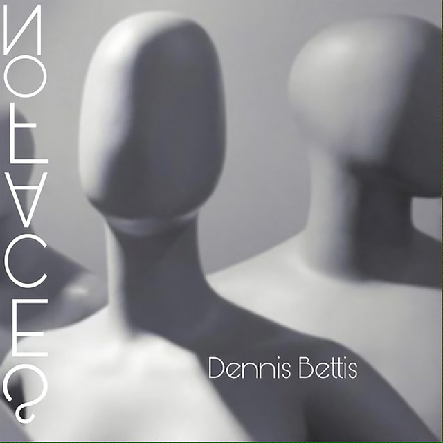 MUSIC FOR LOVE cover art
