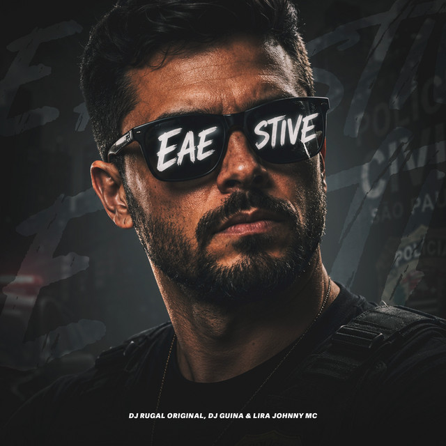 Eae Stive