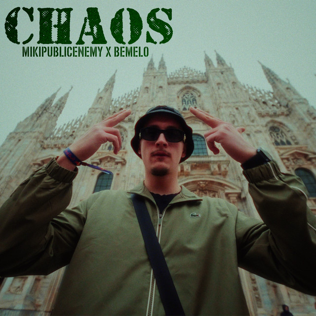 Chaos