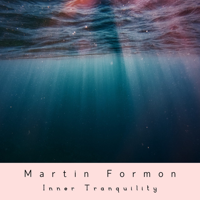 Martin Formon