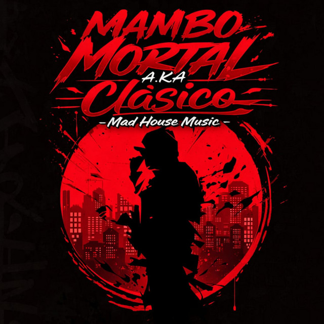 Mambo