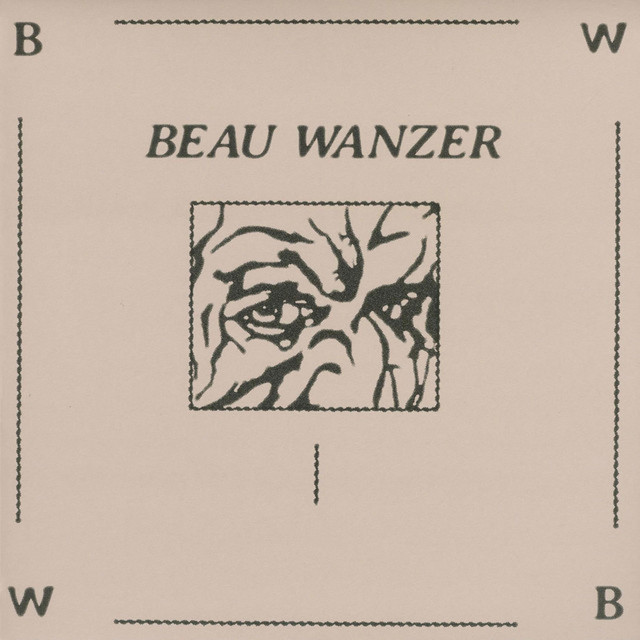 Untitled cover art