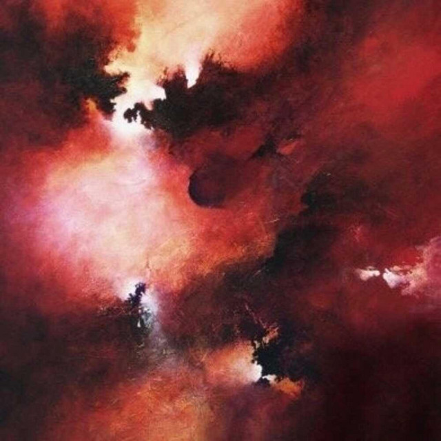 Same! cover art