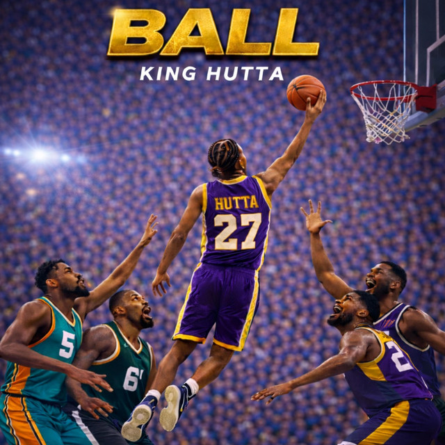 King Hutta