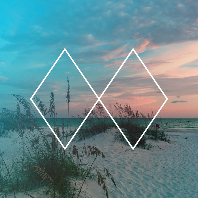 Anna Maria (feat. Solomon Grey) [il:lo Remix] artwork