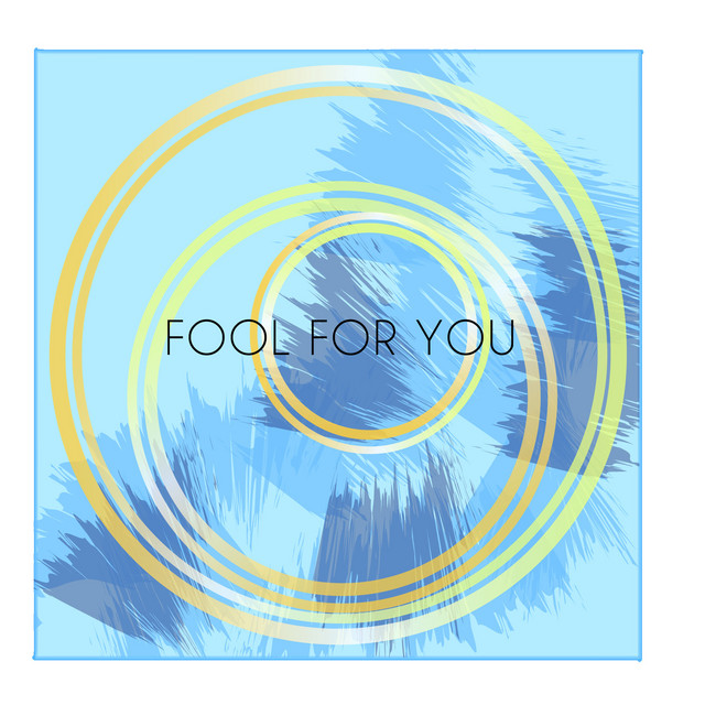 Fool for You - Single by Amira | Spotify