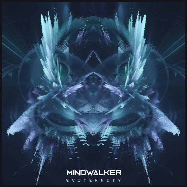 Eviternity - song and lyrics by MINDWALKER | Spotify