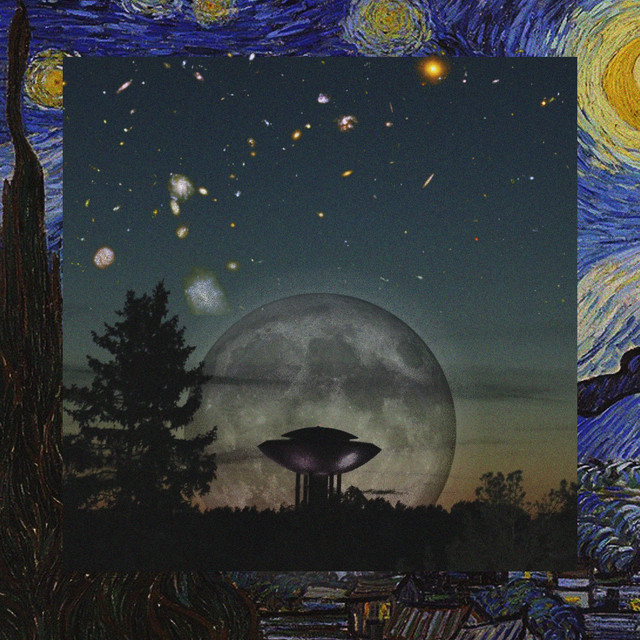 Breaking Down cover art