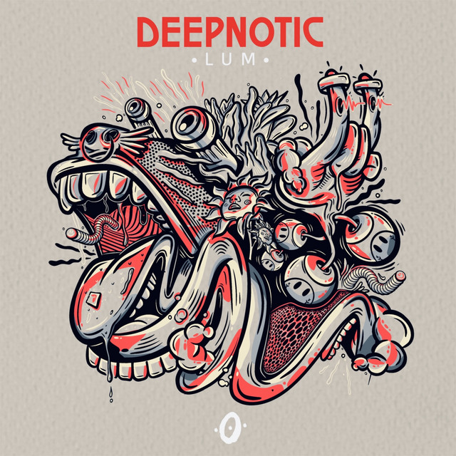 Deepnotic