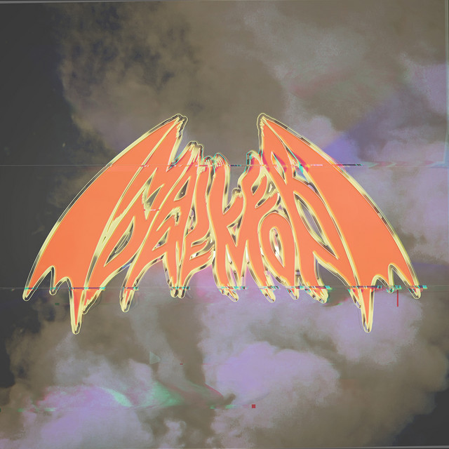 Sleep Swim cover art