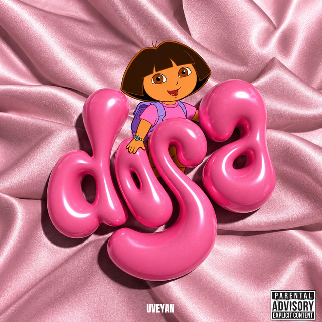 DORA