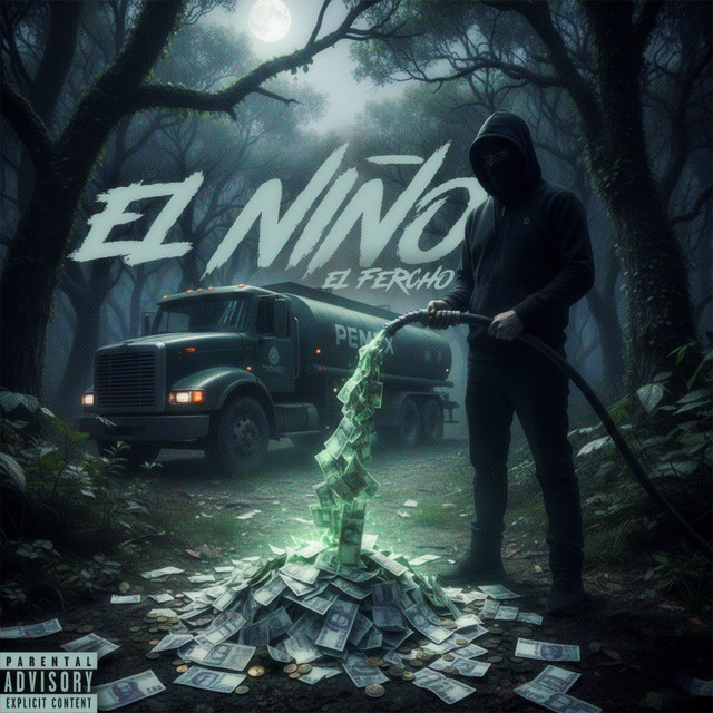 El Niño