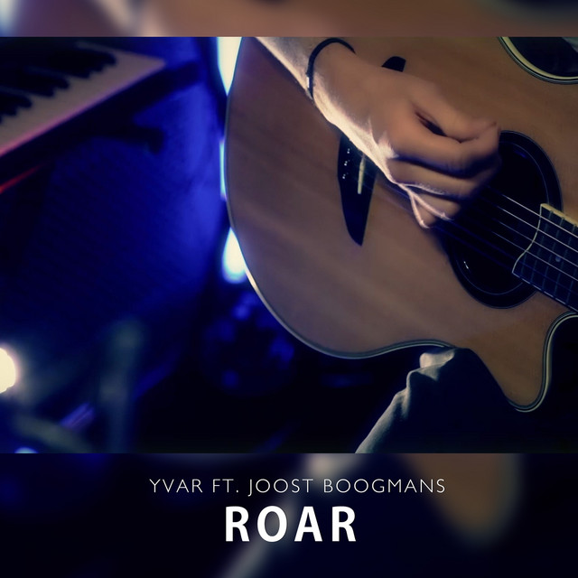 Joost Boogmans