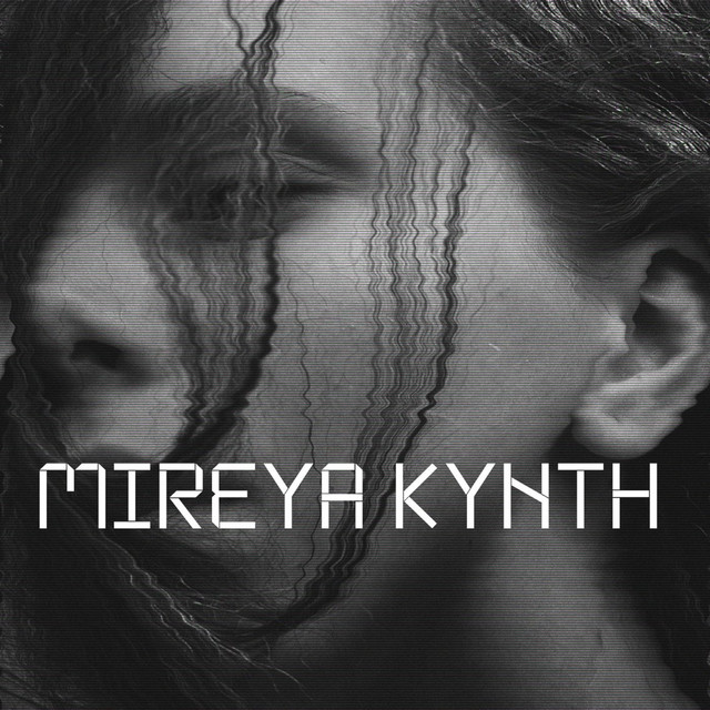 MIREYA KYNTH