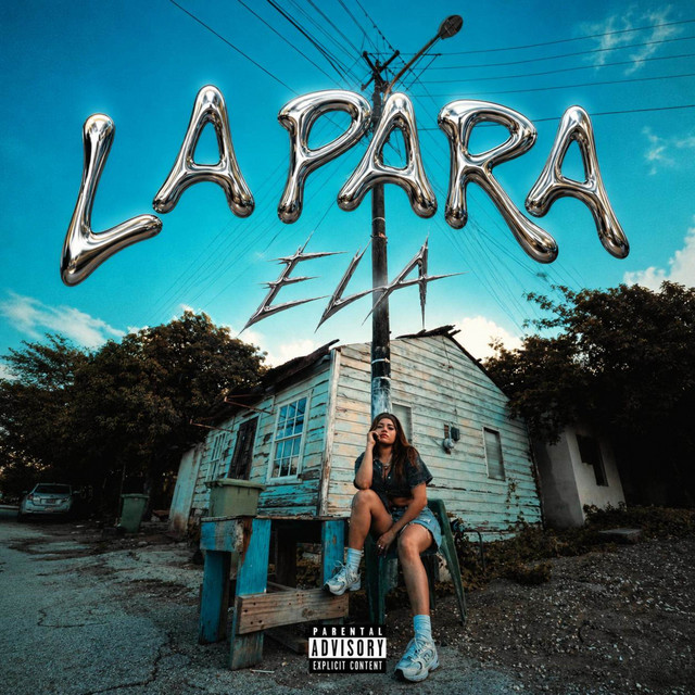 La Para