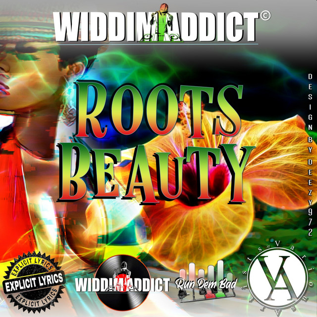 Roots Beauty Riddim - Compilation by Various Artists | Spotify