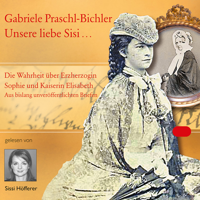 Gabriele Praschl-Bichler