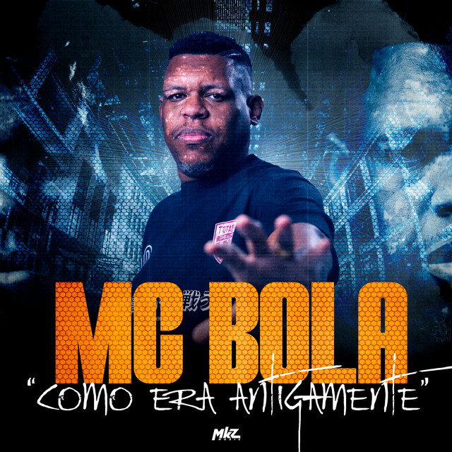 Como Era Antigamente