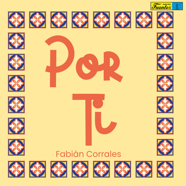 Por Ti