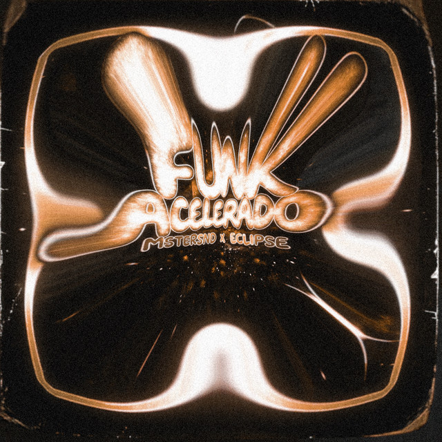 FUNK ACELERADO