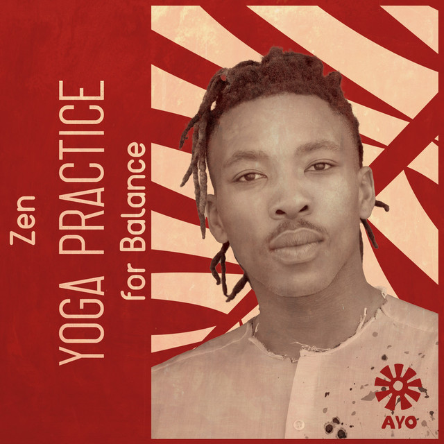Zen Yoga Practice for Balance - Album by Thinking Music World | Spotify