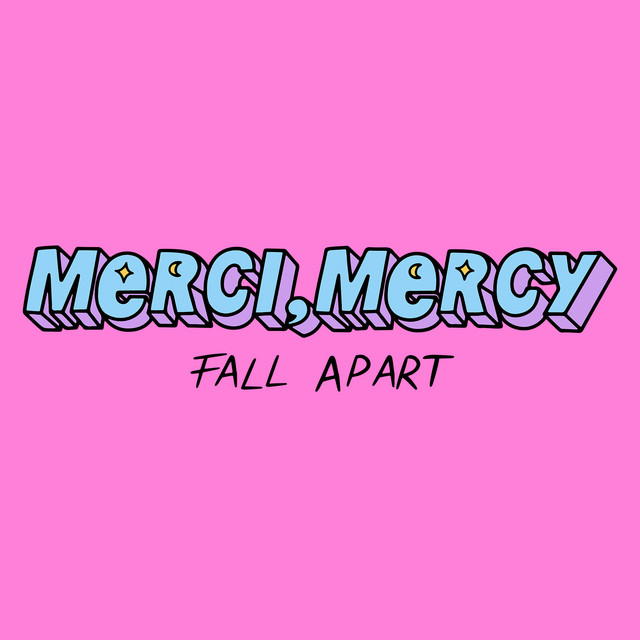 Fall Apart