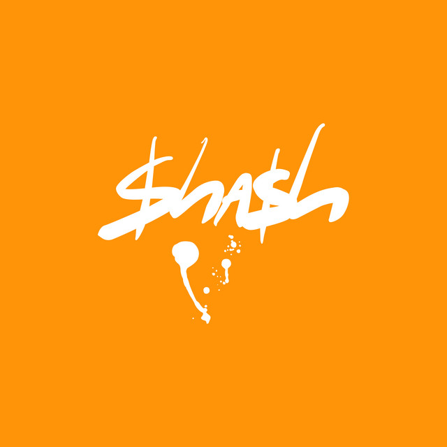 Shake It Up