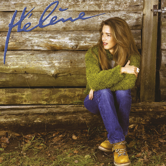 A force de solitude cover art