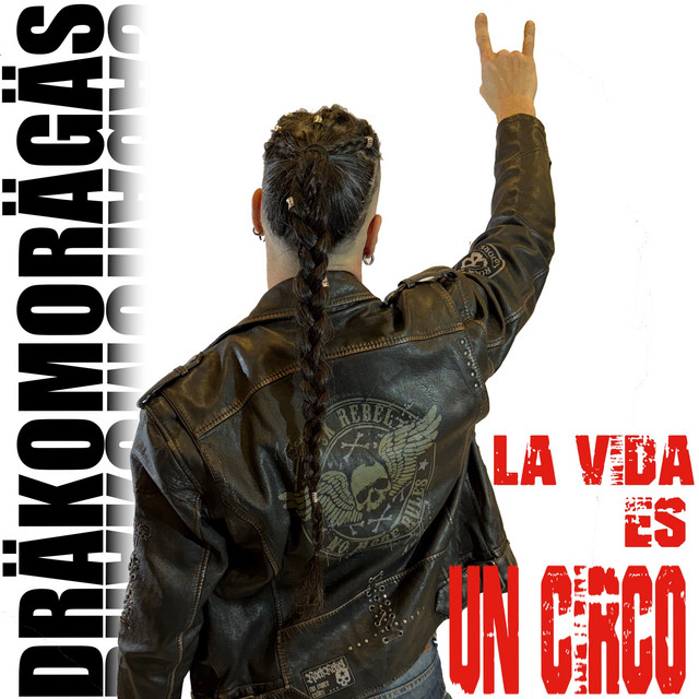 La vida es un circo