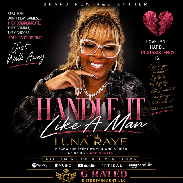 Luna Raye5