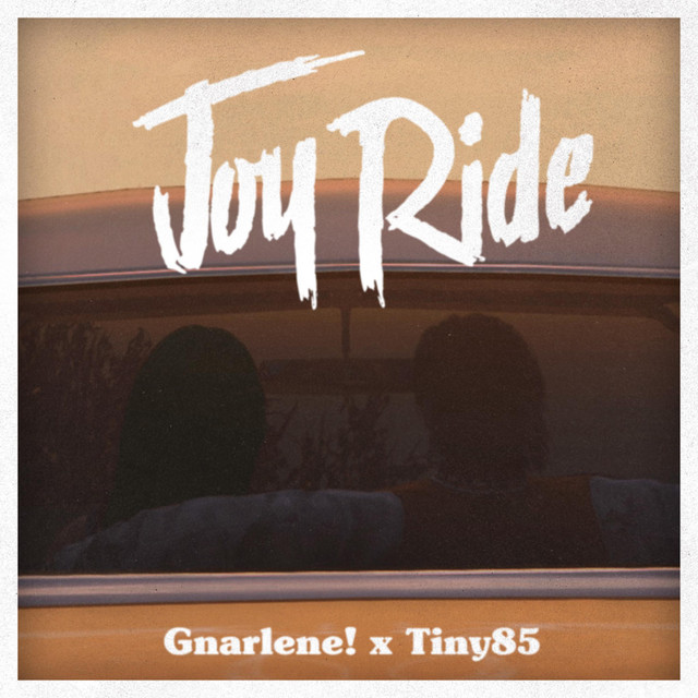Joy Ride
