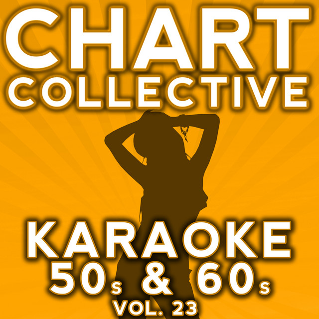 Come Back & Shake Me (Originally Performed By Clodagh Rodgers) [Full Vocal Version]