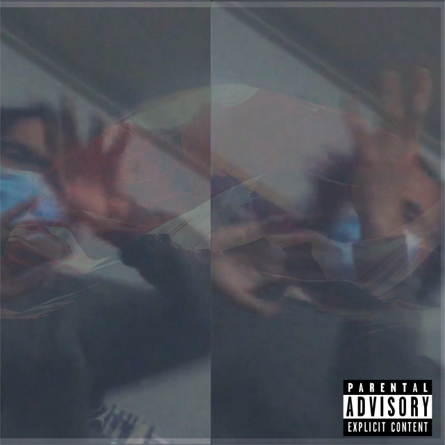 Buat Beat & Rap Sikit cover art