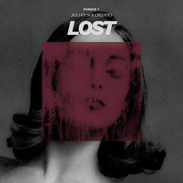 Lost