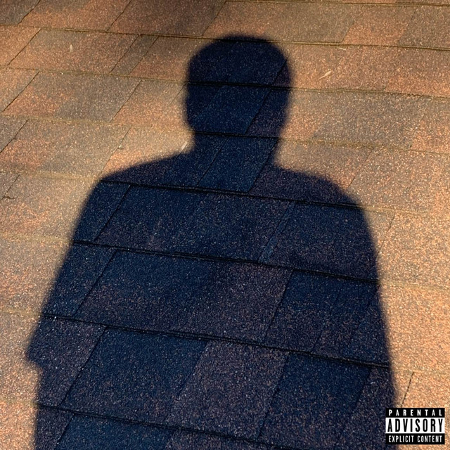 Greatness cover